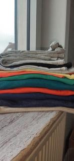 14 kinderkleding 2-4 jaar, Kinderen en Baby's, Kinderkleding | Maat 98, Ophalen of Verzenden, Zo goed als nieuw