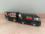 Palm vrachtwagen, Verzamelen, Ophalen, Zo goed als nieuw, Overige typen, Palm