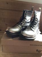 Dr Martens in perfecte staat maat 38, Dr Martens, Ophalen, Zo goed als nieuw