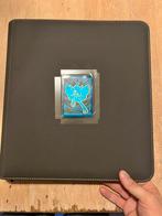 Pokemon map twilight masquarade, Hobby en Vrije tijd, Verzamelkaartspellen | Pokémon, Ophalen of Verzenden, Zo goed als nieuw