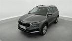 Skoda Karoq 1.0 TSI 115Cv Executive NAVI / CAMERA / CARPLAY, Auto's, Skoda, Stof, Gebruikt, 116 pk, Karoq