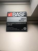 BASF 26.5 CM BANDEN, Ophalen