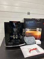 JURA S8 Piano Black (EB) Espresso Machine, Ophalen, Jura, /, 2 tot 4 kopjes