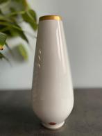 Vintage porseleinen Alka-Kunst vaas, Antiek en Kunst, Ophalen