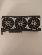 ORIGINAL AMD RX 6900XT, Computers en Software, Videokaarten, AMD, PCI-Express 4, Ophalen of Verzenden, Zo goed als nieuw