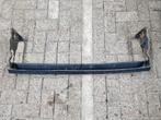 Bumper versteviging land cruiser 90-95 serie, Ophalen, Bumper
