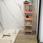 Parket tegels, Doe-het-zelf en Bouw, Tegels, Ophalen, 60 cm of meer, Keramiek, Nieuw