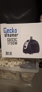 Steamer neuf professionnel, Electroménager, Enlèvement, Neuf, Nettoyeur à vapeur