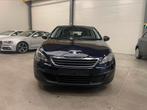 Peugeot 308 *Benzine 140000KM*, Auto's, Peugeot, Te koop, Benzine, Break, 5 deurs