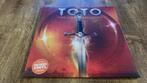 lp Toto - Their Ultimate Collection, Cd's en Dvd's, Ophalen of Verzenden, Nieuw in verpakking, 12 inch, Poprock