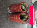 Kinderschoenen meisje maat 34, Ophalen, Meisje, Schoenen, Nieuw