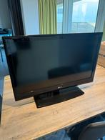LG tv 32”, Enlèvement, Comme neuf, LG
