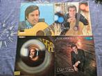 Will tura, Cd's en Dvd's, Vinyl | Verzamelalbums, Ophalen, Gebruikt