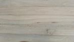 Houten plankenvloer, Moins de 200 cm, Planche, Enlèvement, Chêne