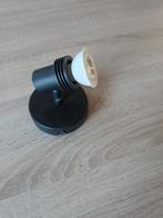 Spot, Huis en Inrichting, Lampen | Spots, Ophalen, Nieuw, Plafondspot of Wandspot, Led