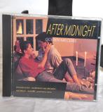 cd after midnight golden melodie (x2109), Enlèvement ou Envoi, Utilisé