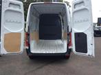 Mercedes-Benz Sprinter, Autos, Autres modèles, Achat, Entreprise, Boîte manuelle