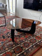Table basse, Ophalen, Nieuw, Glas, Vintage