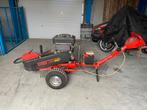 Stico stronkenfrees, Tuin en Terras, Ophalen