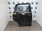 FORD FOCUS C MAX 2.0 Plug-in H.TitPl.  [R_REAR_DOOR] 2015, Auto-onderdelen, Gebruikt, Deur, Achter, Ophalen of Verzenden