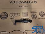 GOLF 7 7.5 Koplampsproeier links 5G0955965 KOPLAMP SPROEIER, Neuf, Enlèvement ou Envoi, Volkswagen, Volkswagen