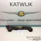 Uitlaatspruitstuk links Dodge Dakota/Durango 1999-2003, Auto-onderdelen, Ophalen of Verzenden, Gebruikt
