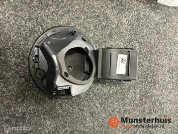 Tankklep origineel Renault Clio IV ('12-'19) 781203354R beschikbaar voor biedingen