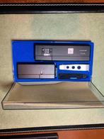 voigtlander vitoret 110 EL, Enlèvement ou Envoi