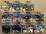 HotWheels Specials, Ophalen of Verzenden, Nieuw, Auto, Overige merken