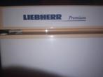 LIEBHERR, Ophalen, Gebruikt