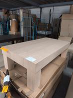 Petite table en bois, Maison & Meubles, Enlèvement ou Envoi, Neuf