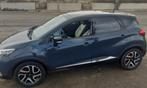 Renault Captur  intens 0.9 tce, Auto's, Particulier, Te koop, Captur