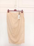 Valentino Rok new, Kleding | Dames, Ophalen