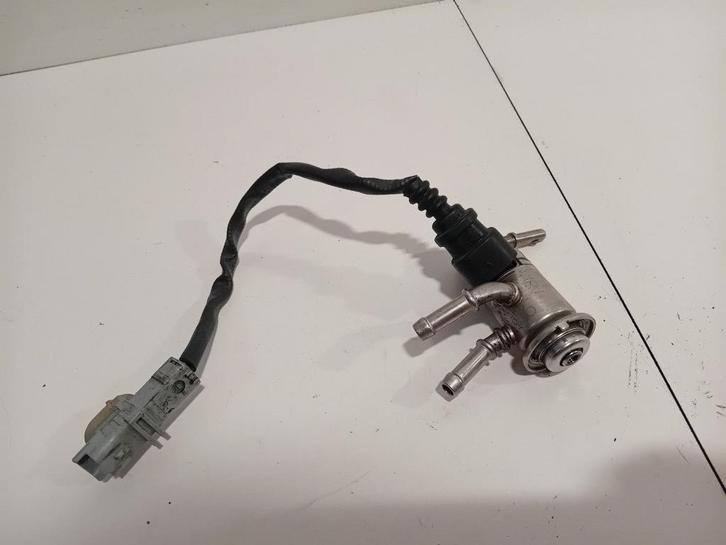 Adblue injector Renault Mégane, Auto-onderdelen, Motor en Toebehoren, Renault, Dacia, Gebruikt, Herkomst onderdeel bekend, 12 maanden garantie
