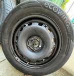 185/60/R15 ET38 banden, Auto-onderdelen, Banden en Velgen, Ophalen, 15 inch, Nieuw, 185 mm