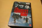 the longest day, Cd's en Dvd's, Ophalen of Verzenden