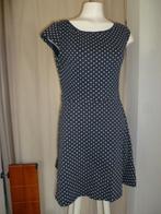 zomer jurk van Lola & Liza, Medium, Kleding | Dames, Jurken, Lola & Liza, Ophalen of Verzenden