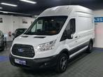 Ford Transit 2.0 TDCi L2H3 *IDEAL VAN AMENAGE* INSTALATION 2, 188 g/km, Achat, Euro 6, Entreprise