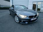 BMW 428I - 2014 - 250.000km, Auto's, Automaat, 4 zetels, Achterwielaandrijving, 4 cilinders