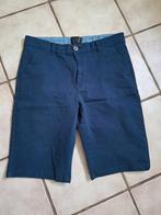 Set van 2 shorts, Ophalen of Verzenden, Zo goed als nieuw