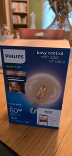 Ampoule connectée Philips Easy Control. Neuve, Nieuw, Gloeilamp