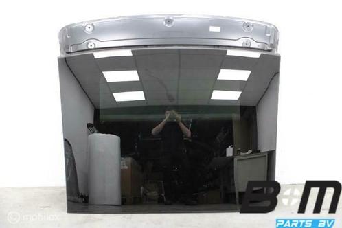 Panorama schuifdak Audi A3 8Y Limo 8Y5877049B, Auto-onderdelen, Carrosserie, Gebruikt