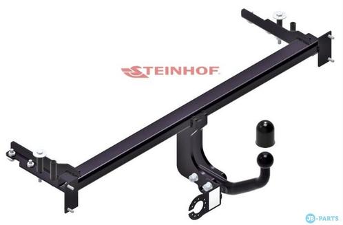 Vaste trekhaak Chevrolet Nubira Stationwagen tussen 2004-201, Auto-onderdelen, Trekhaken