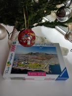 Cape town (Le Cap) - Beau puzzle 1000 pièces, Enlèvement, Comme neuf, Puzzle