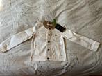 Levi’s jacket trucker maat 116, Trui of Vest, Nieuw, Ophalen of Verzenden, Jongen of Meisje