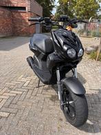 Mbk-stunt, Fietsen en Brommers, Ophalen, Overige modellen, Nieuw, Klasse A (25 km/u)