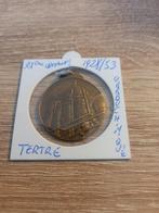 belgique, Timbres & Monnaies, Pièces & Médailles, Enlèvement ou Envoi