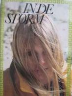 Sanne Van Havelte / In de storm, Boeken, Ophalen of Verzenden, Gelezen