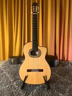 Hirade TH90 | Cooltube | Japan | Takamine, Muziek en Instrumenten, Ophalen of Verzenden