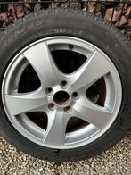 Velgen te koop 16 “, Enlèvement, Pneu(s)